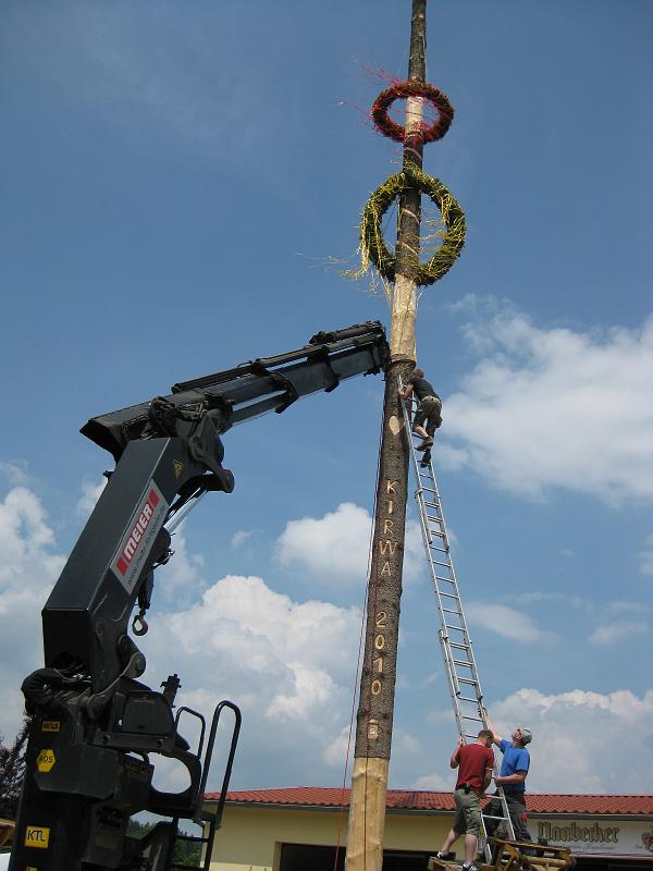 Kirwa2010_herrichten (50).JPG